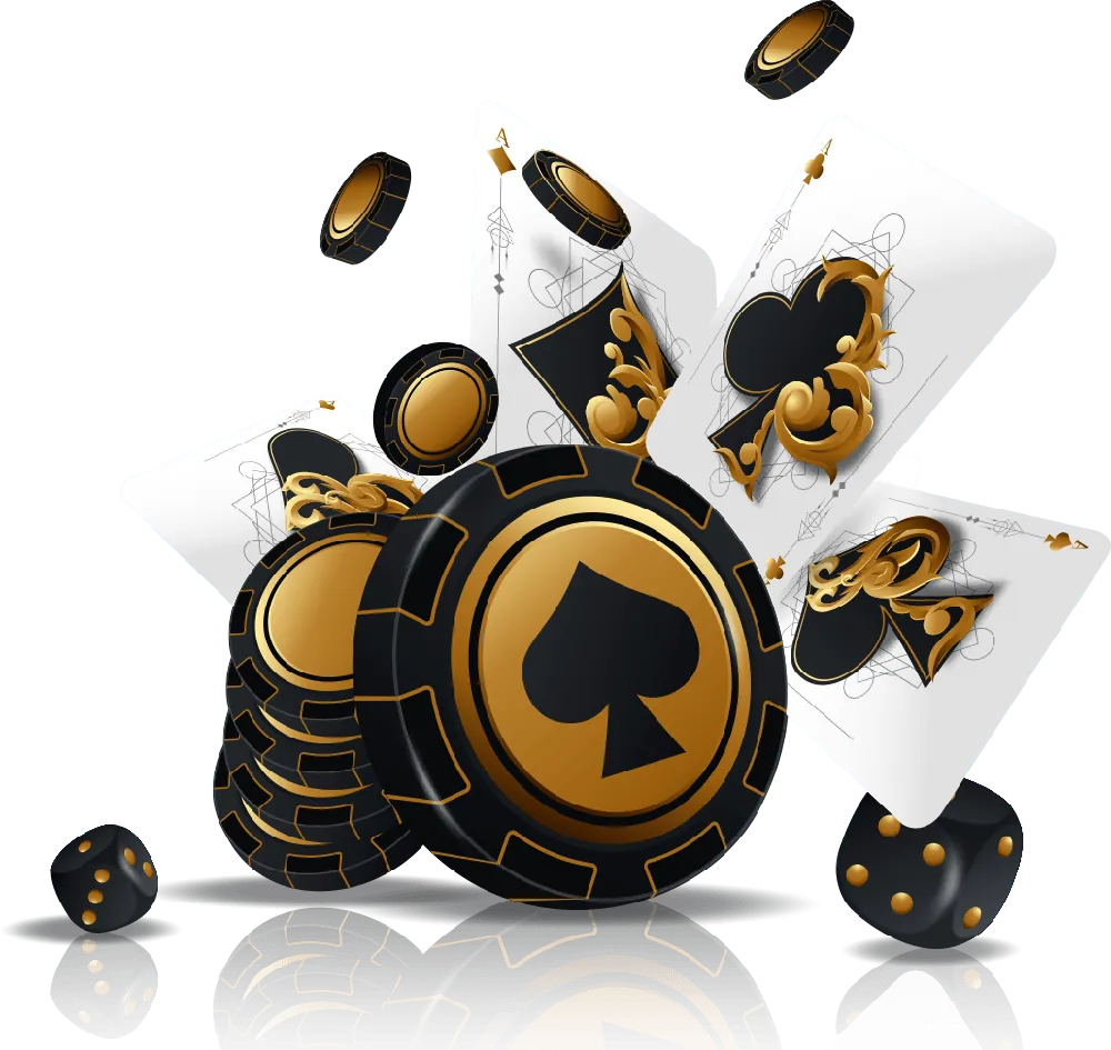 HHpoker俱乐部哪个好