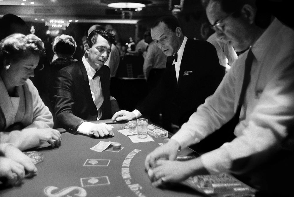 hhpoker荣耀联盟 - 高端德州扑克平台